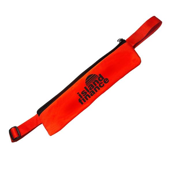 Marathon Running Waist Pack