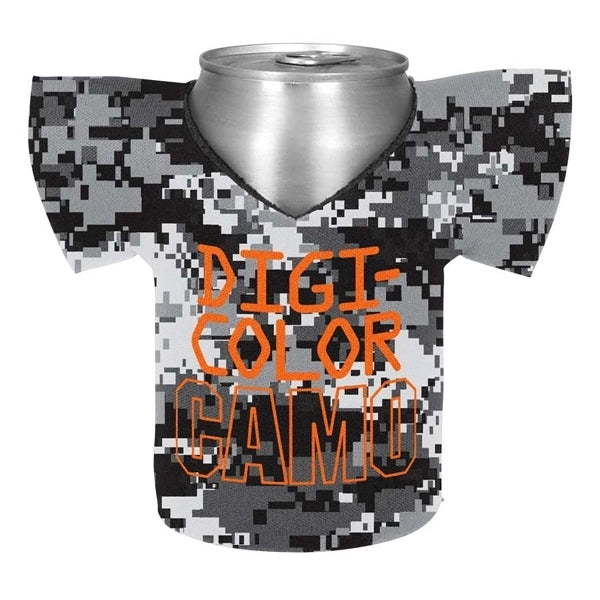 Can Jersey 4CP