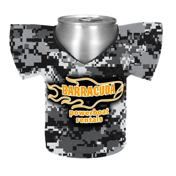 Can Jersey 4CP