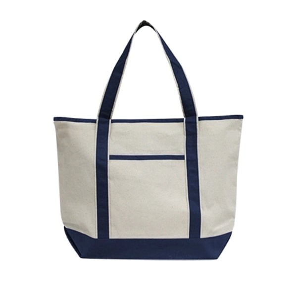 Heavyweight Medium Beach Tote
