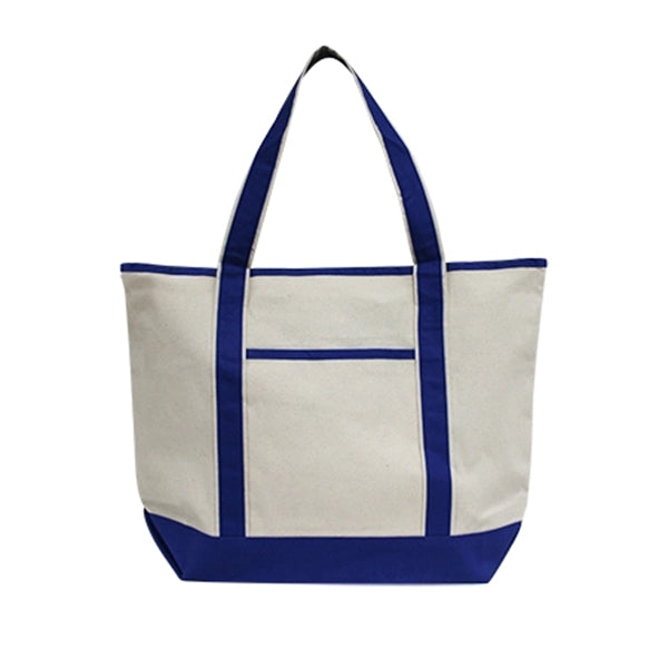 Heavyweight Medium Beach Tote