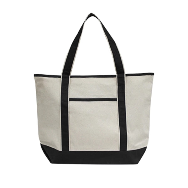Heavyweight Medium Beach Tote