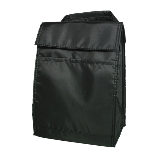 Lunch Bag Polyester