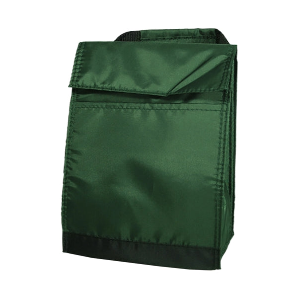 Lunch Bag Polyester