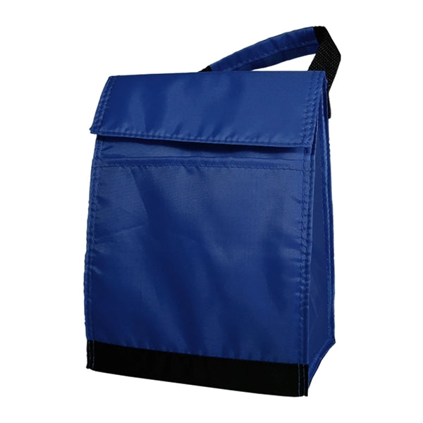Lunch Bag Polyester