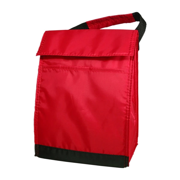Lunch Bag Polyester