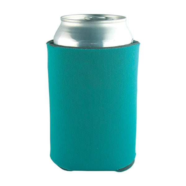 Can Coolie 3 Side Premium US material Beverage Holder