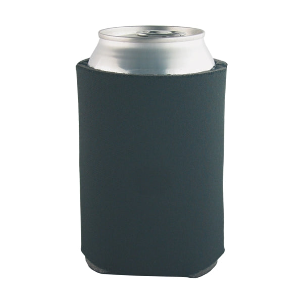 Can Coolie 3 Side Premium Pocket Beverage Holder