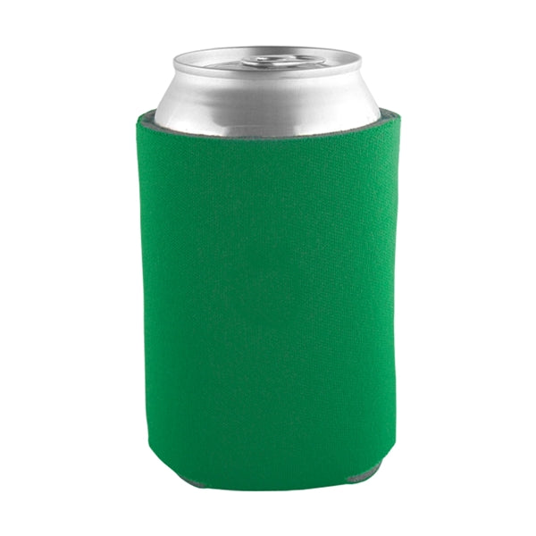 Can Coolie 3 Side Premium Pocket Beverage Holder