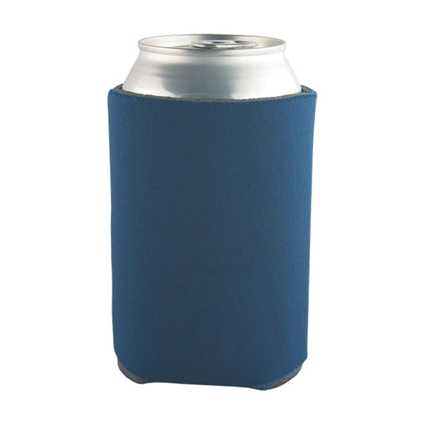 Can Coolie 3 Side Premium US material Beverage Holder