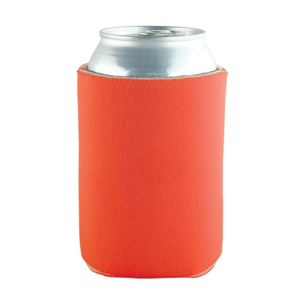 Can Coolie 3 Side Premium Pocket Beverage Holder