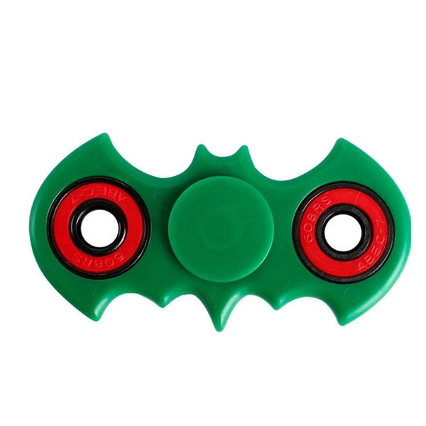 Bat Fidget Spinner