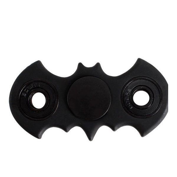 Bat Fidget Spinner
