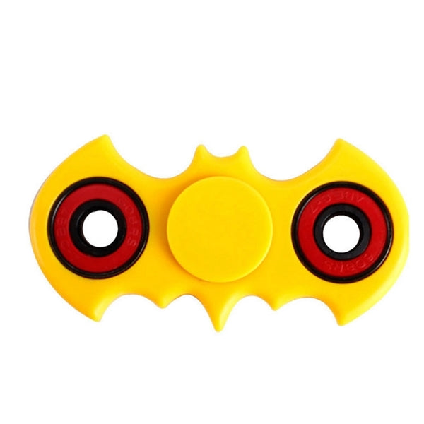 Bat Fidget Spinner