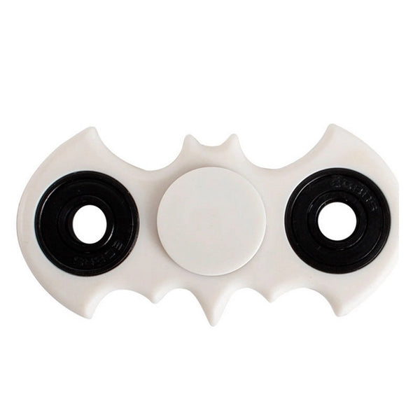 Bat Fidget Spinner