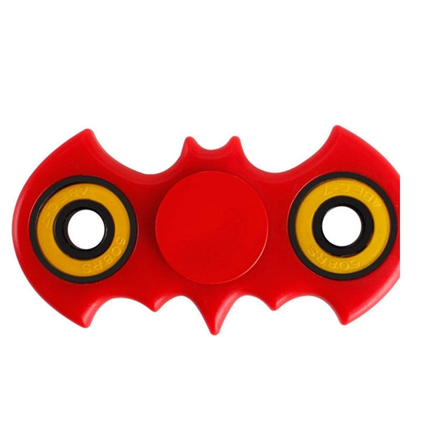 Bat Fidget Spinner