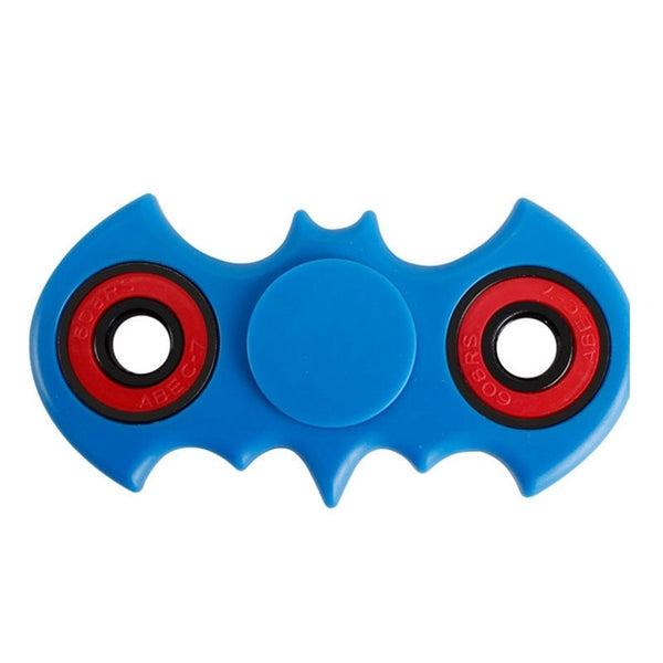 Bat Fidget Spinner