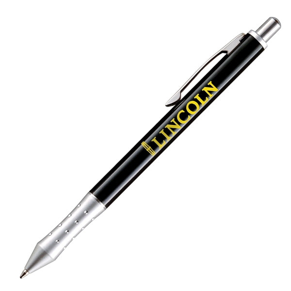 Inca-9 Advertising Pen