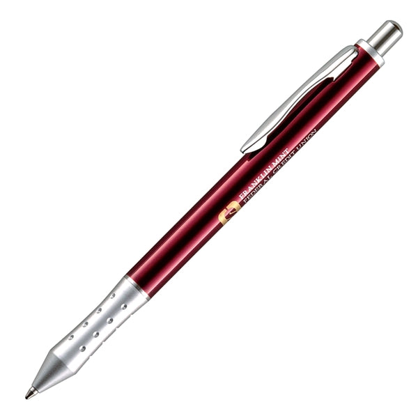 Inca-9 Advertising Pen