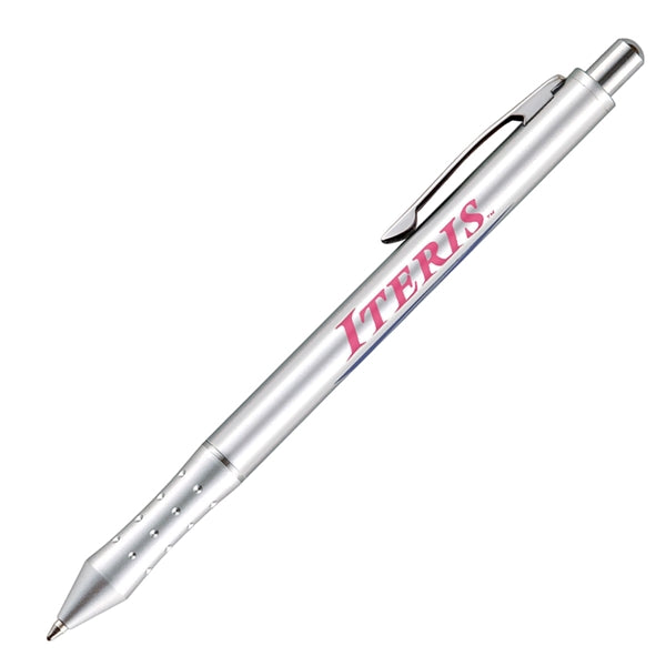Inca-9 Advertising Pen