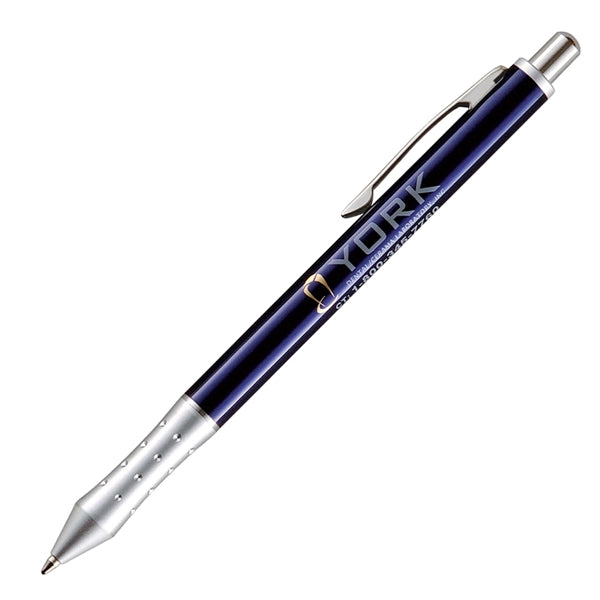 Inca-9 Advertising Pen