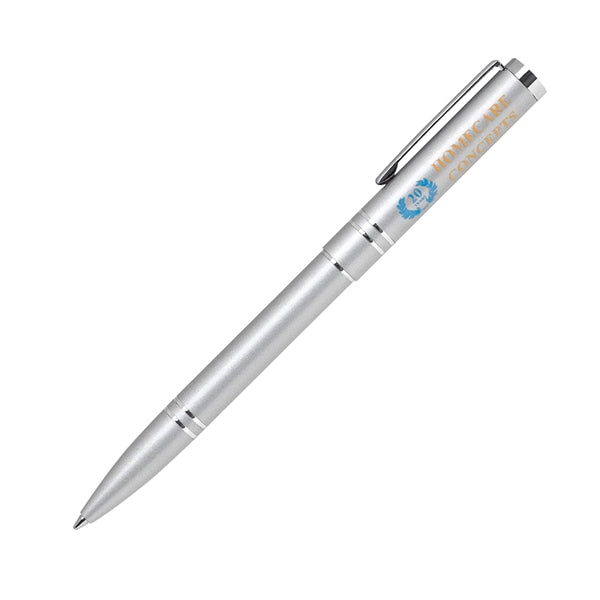 Legend-II Click Action Pens