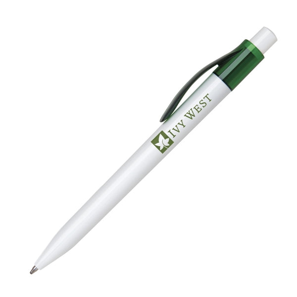 Plantagenet-520 Retractable Pens