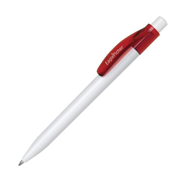 Plantagenet-520 Retractable Pens