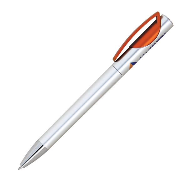 Plantagenet-710 Twist Action Pen