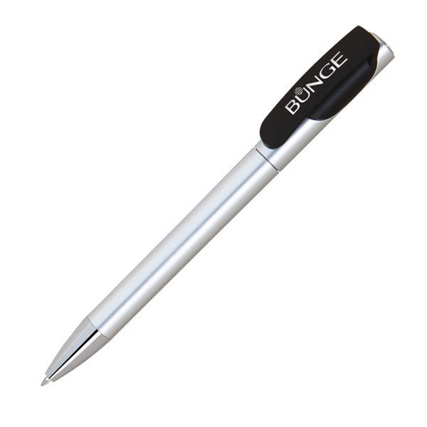 Plantagenet-710 Twist Action Pen