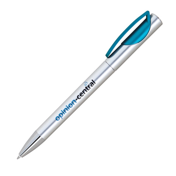 Plantagenet-710 Twist Action Pen