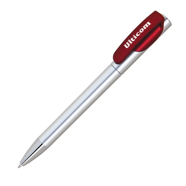 Plantagenet-710 Twist Action Pen