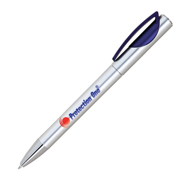 Plantagenet-710 Twist Action Pen