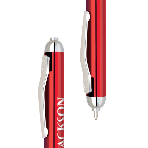 Stylus-394 Gravity Pen