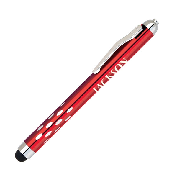 Stylus-394 Gravity Pen