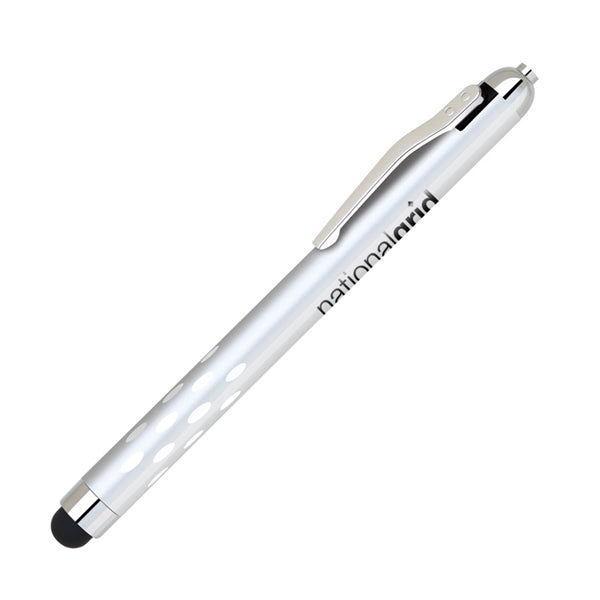 Stylus-394 Gravity Pen