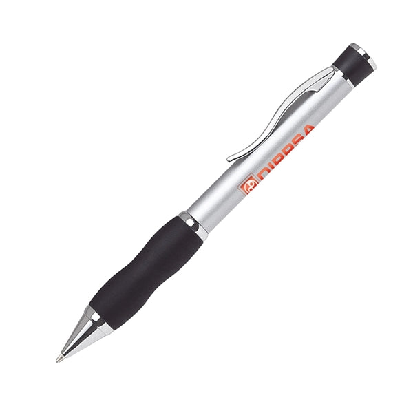 Master Twist Action Pens