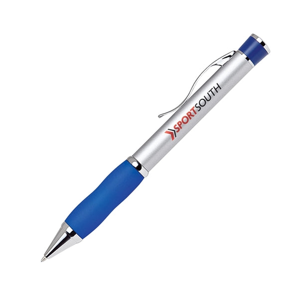 Master Twist Action Pens