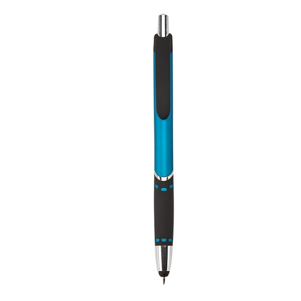 Solana Velvet-Touch VGC Stylus Pen