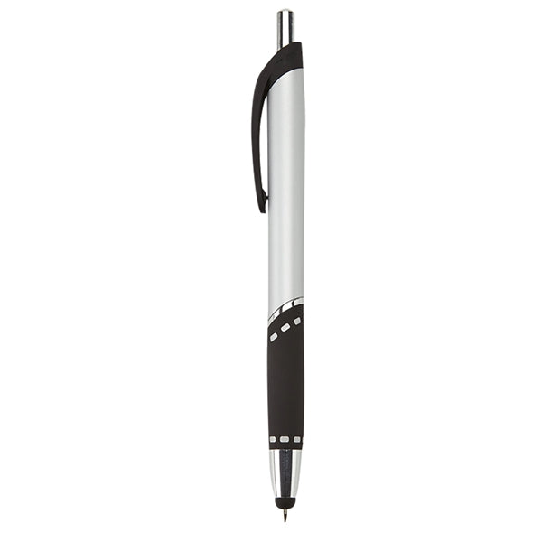 Solana Velvet-Touch VGC Stylus Pen