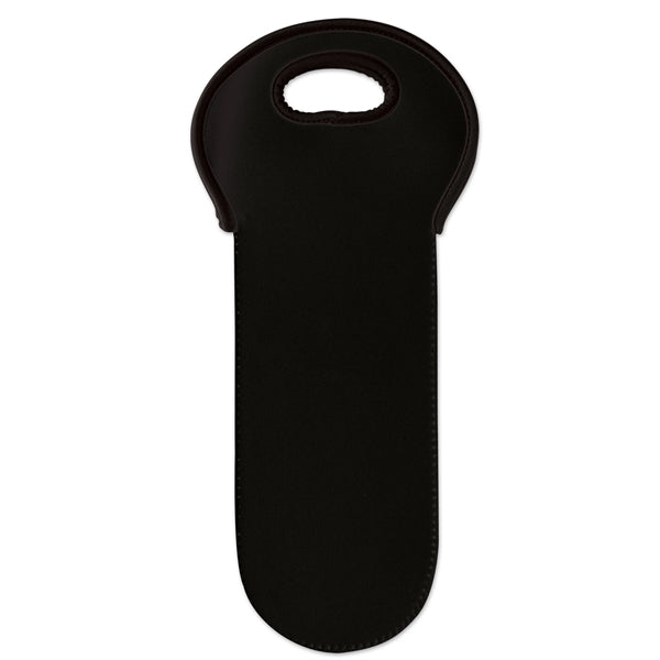 Neoprene Wine Holder Tote