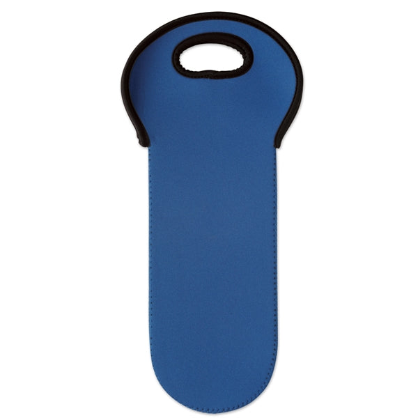 Neoprene Wine Holder Tote