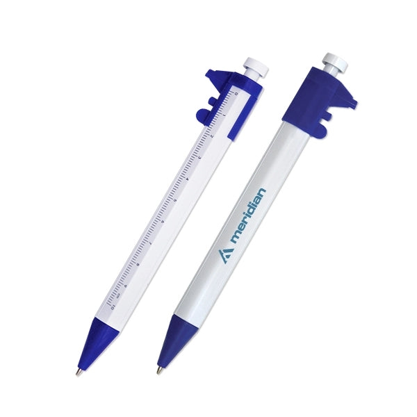 Caliper Pens