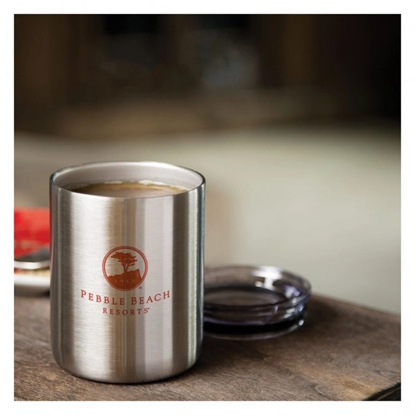 Wolverine 12oz. Tumbler