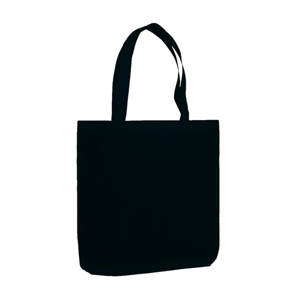 Non-Woven Econo Tote Bag