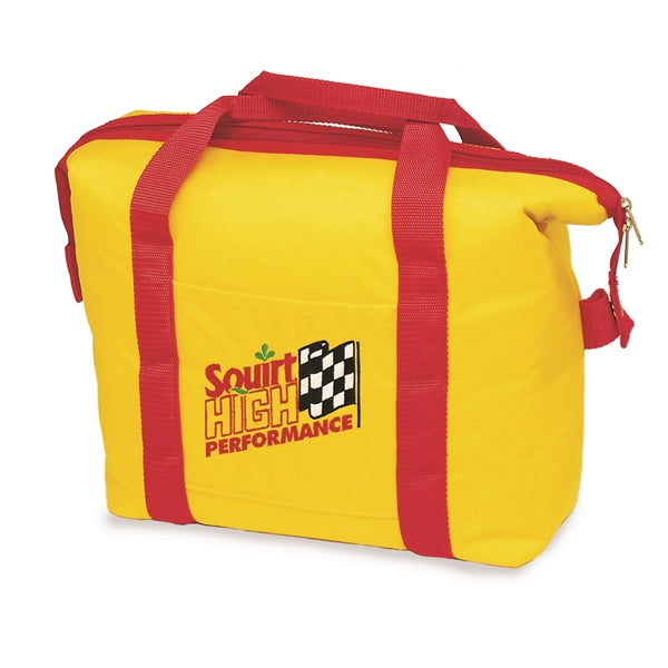Large Cooler - 600 Denier Polyester