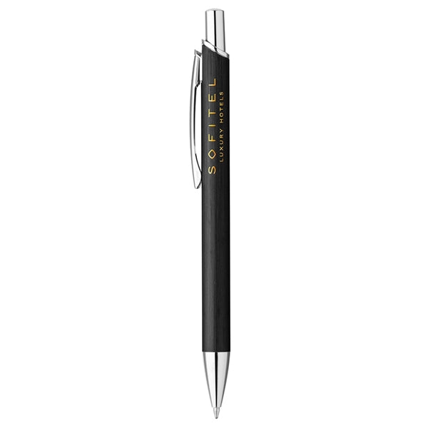 The Loft Metal Ballpoint Pen