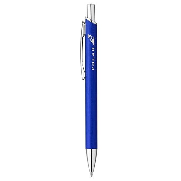 The Loft Metal Ballpoint Pen
