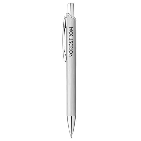 The Loft Metal Ballpoint Pen