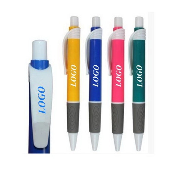 Ball Pen